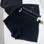 Dior Skort