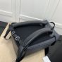 Gucci Medium backpack with Interlocking G