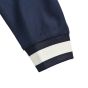 Gucci Technical jersey hooded sweatshirt