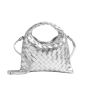 Bottega Veneta Mini Hop