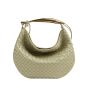 Bottega Veneta Large Sardine