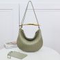 Bottega Veneta Large Sardine