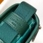 LV Bosphore Wearable Wallet
