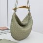 Bottega Veneta Large Sardine
