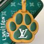 LV Bosphore Wearable Wallet