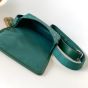 LV Bosphore Wearable Wallet