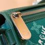 LV Bosphore Wearable Wallet