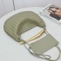 Bottega Veneta Large Sardine