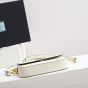 Prada Saffiano leather mini-bag