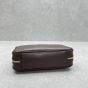 MIU MIU Beau leather top-handle bag