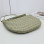 Bottega Veneta Large Sardine