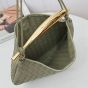 Bottega Veneta Large Sardine