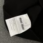 MIU MIU Viscose tank top