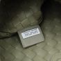 Bottega Veneta Large Sardine