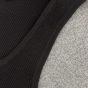 MIU MIU Viscose tank top