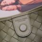 Bottega Veneta Large Sardine