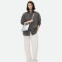 Bottega Veneta Mini Hop