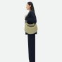 Bottega Veneta Large Sardine