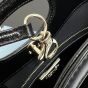 CHANEL 31 Mini Shopping Bag