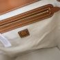 MIU MIU Leather backpack