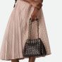Bottega Veneta Small Parachute Chain