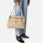 Bottega Veneta Ciao Ciao