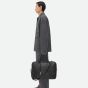 Bottega Veneta Getaway Weekender