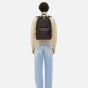 Bottega Veneta Intrecciato Backpack