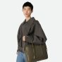 Bottega Veneta Getaway Briefcase