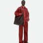 Bottega Veneta Large Traveler