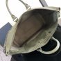 Dior Weekender 40