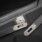 Hermès Kelly depeches 25 pouch
