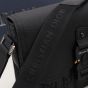 Dior Small Saddle Messenger Bag with Flap