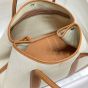 Hermes Garden Party Voyage 49 bag