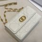 Dior Miss Caro Mini Bag