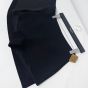 Dior Skort