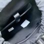 Gucci Medium backpack with Interlocking G