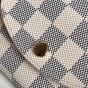 LV Victorine Wallet