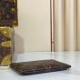 LV Key Pouch S
