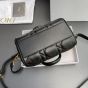 Dior Groove 20 Bag