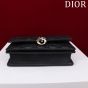 My Dior Top Handle Bag