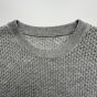 MIU MIU Cashmere sweater