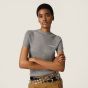 MIU MIU Cashmere sweater