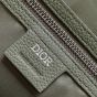 Dior Weekender 40