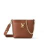LV Lock and Walk