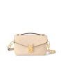 LV Pochette Métis East West