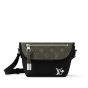 LV Pulse Wearable Wallet