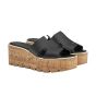Hermes Eze 30 sandal