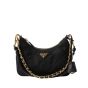 Prada Re-Edition 1995 Chaîne Re-Nylon mini-bag