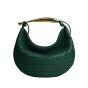 Bottega Veneta Large Sardine